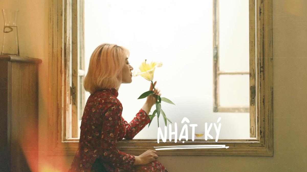 Mùng 3 Tết, mẹ hỏi tôi có còn thích Tết không?