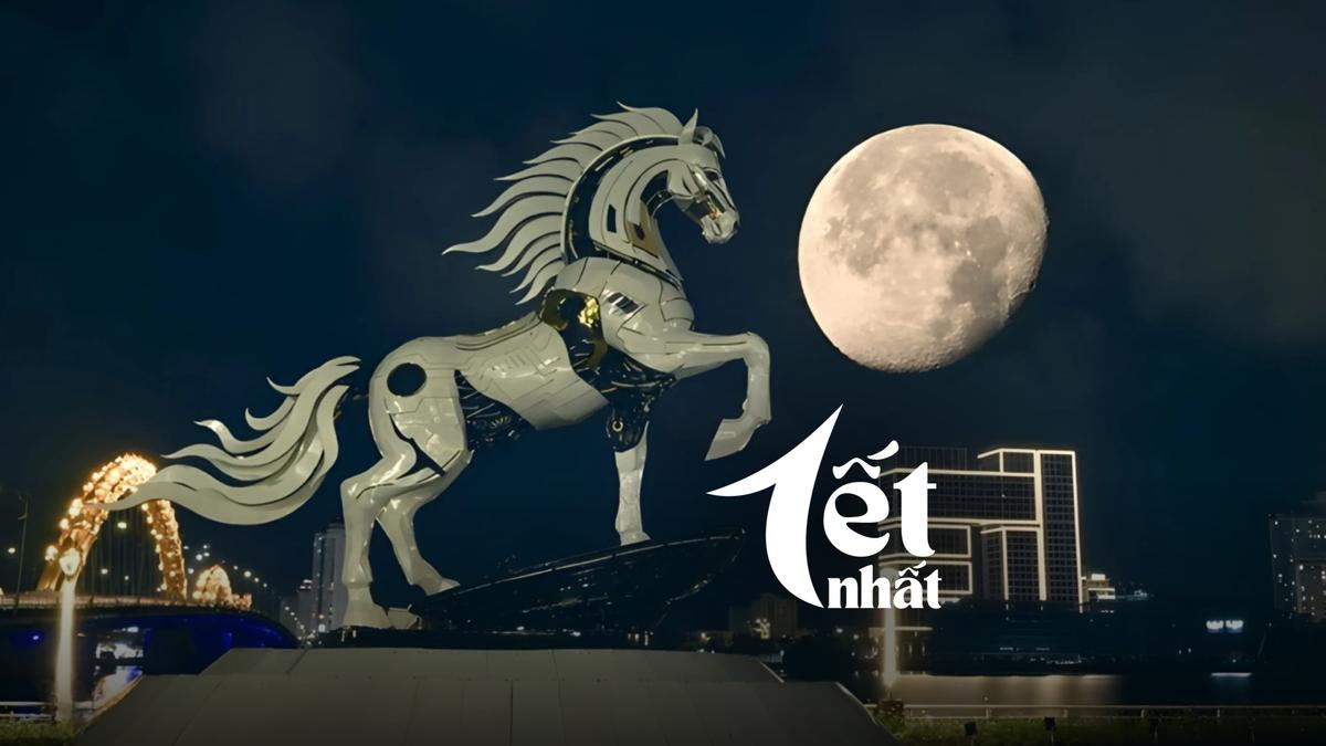 5 Sự thật về năm Bính Ngọ có thể bạn chưa biết: Sẽ “cháy như lời đồn”?