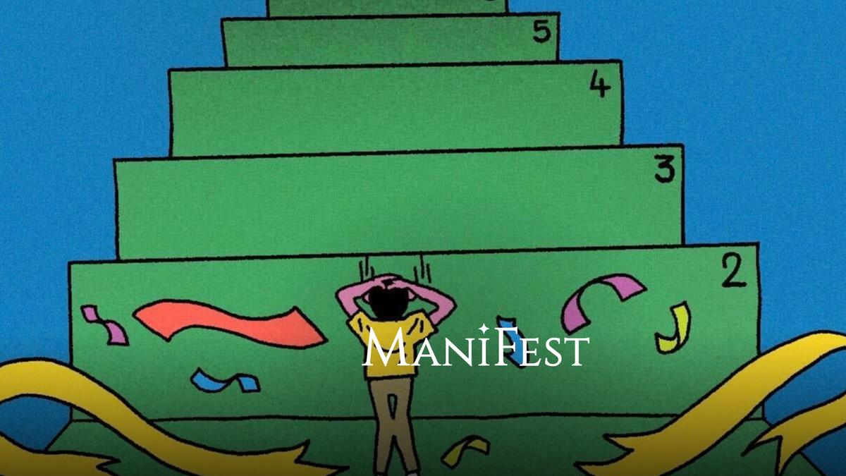 12 Điều khiến tháng 12 trở thành tháng của cảm xúc cuối năm