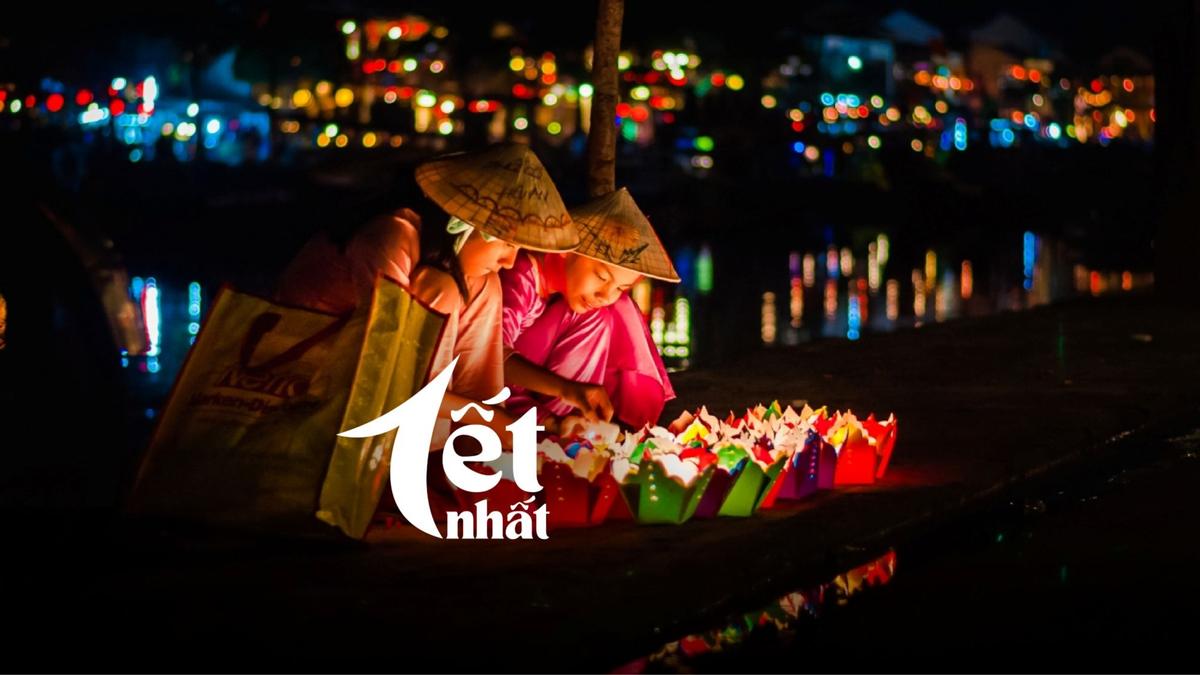 11 Điều nên biết về Tết Nguyên Tiêu, đêm trăng mở lối cho một năm viên mãn