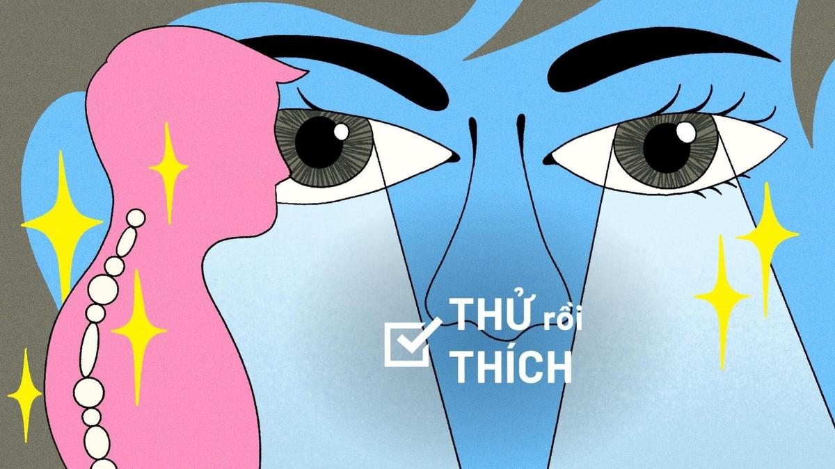 5 Động tác “đả thông” cột sống để mắt sáng long lanh