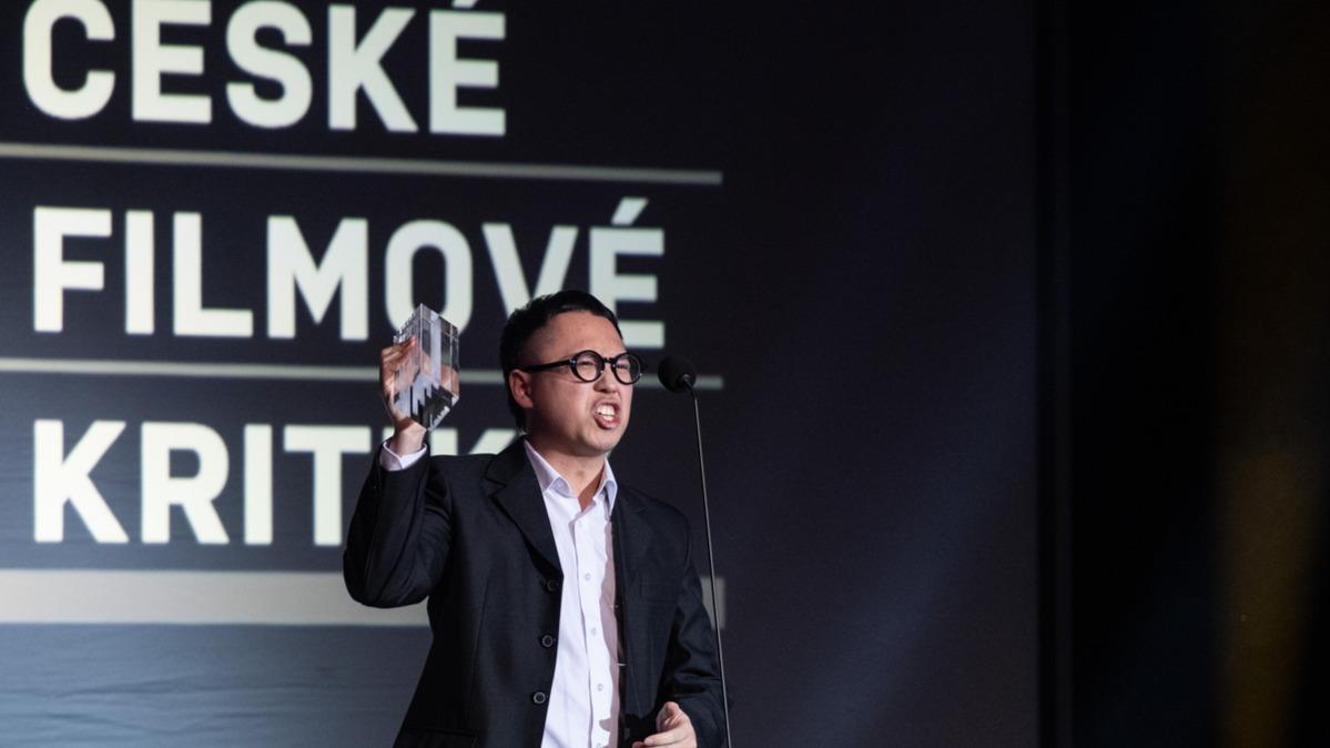 “We Should Find Meaning Outside Of Being Just An immigrant”: Film Director Dužan Duong