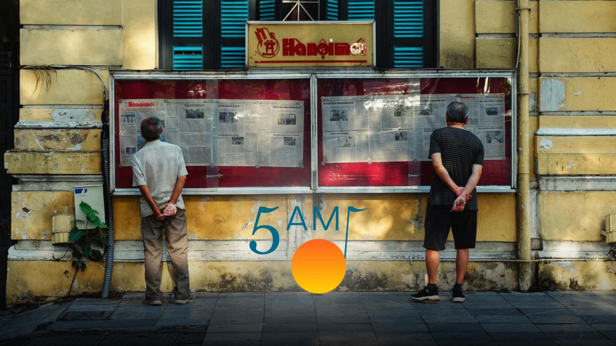 Vài tên gọi khác của Hà Nội trong văn chương