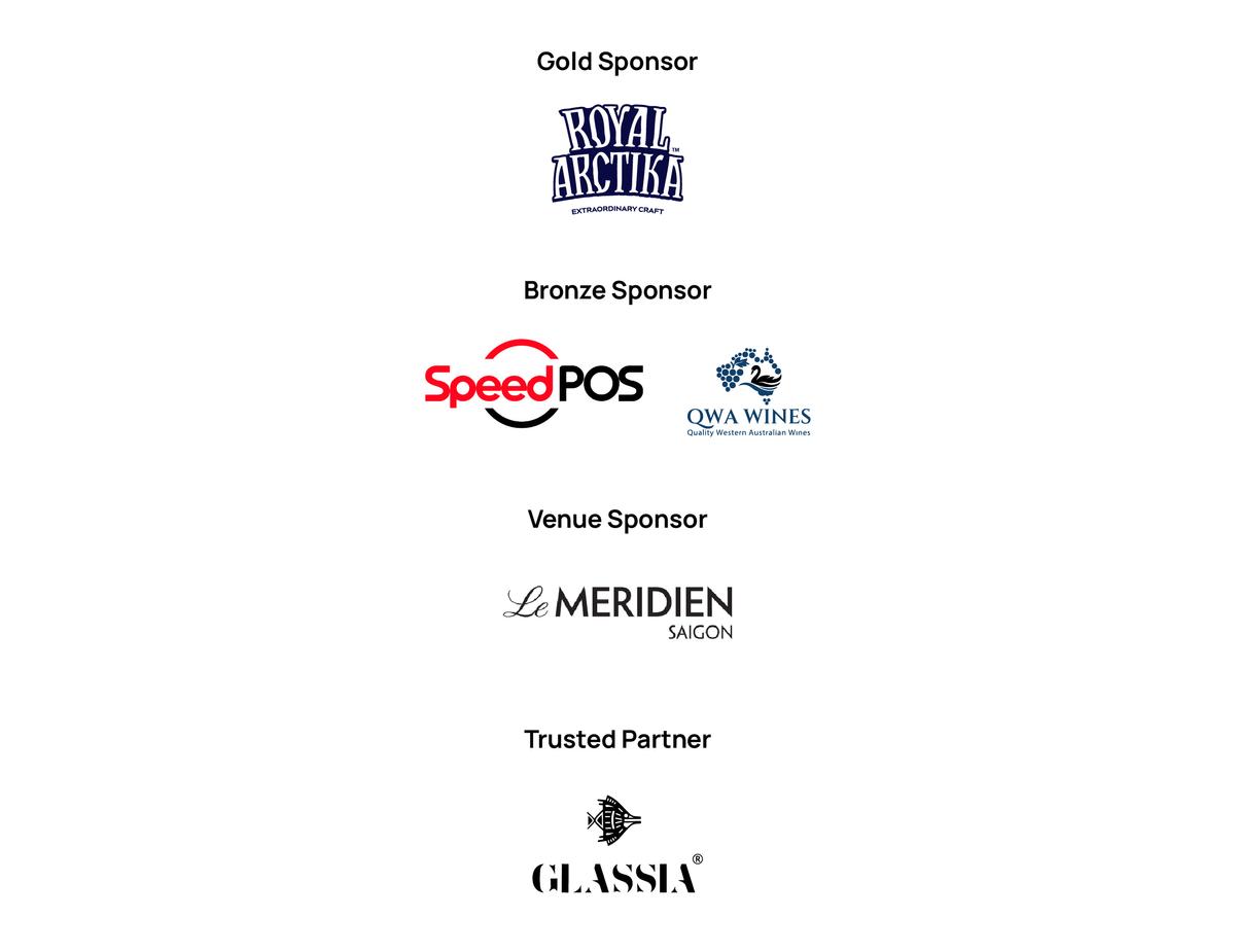 Awards_logo lockup