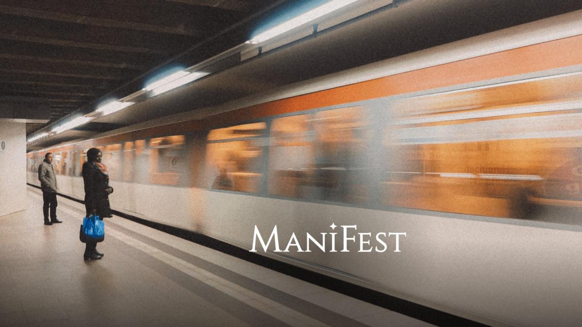 2025, cuộc sống của chúng ta có giống như tiên đoán hàng trăm năm trước?