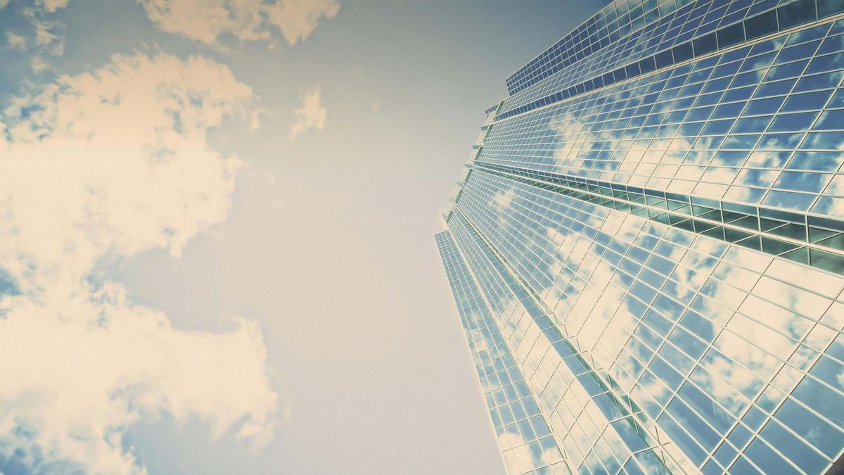 Việt Nam vươn lên hạng 55 trong Global Startup Ecosystem Index 2025