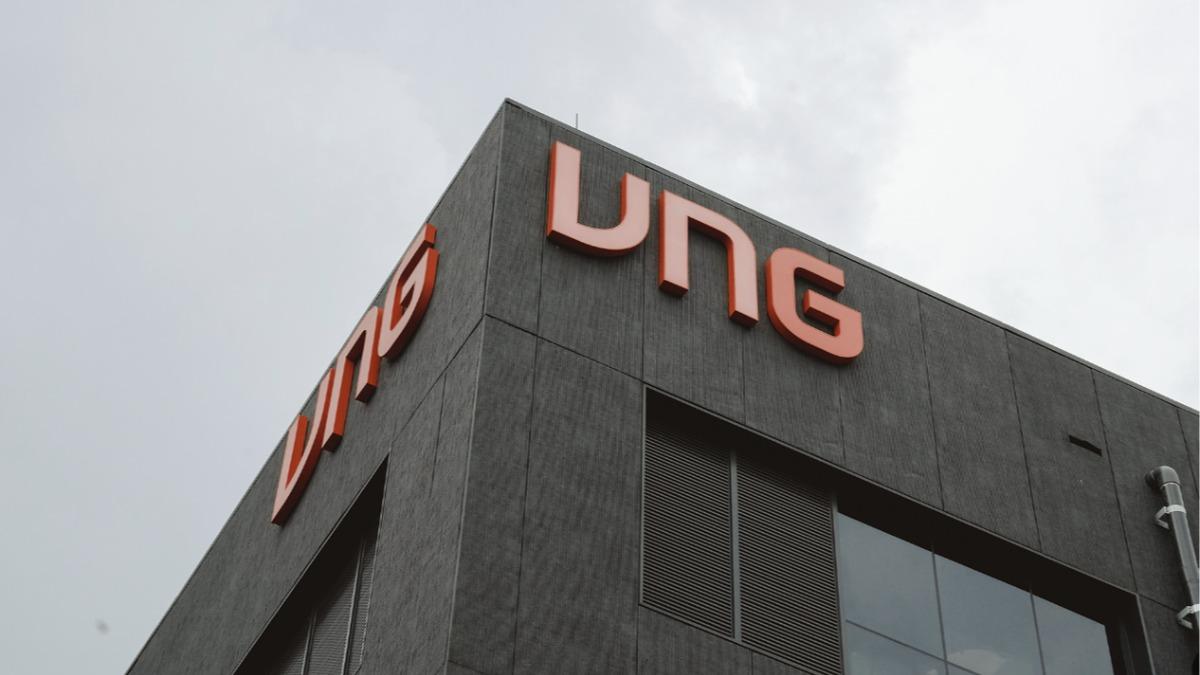 VNG báo lãi bứt phá, doanh thu gần 11.000 tỷ đồng năm 2025