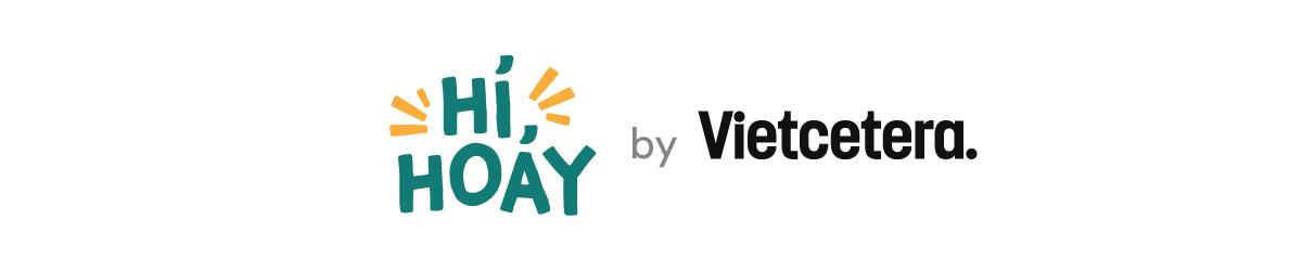 Vietcetera