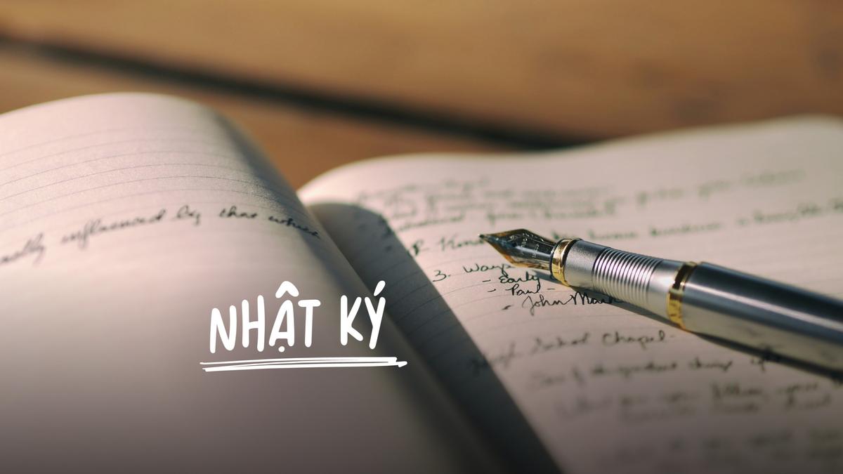 Không có lý do gì để đọc một bài thơ vậy tại sao lại có ngày Quốc tế Thơ ca?