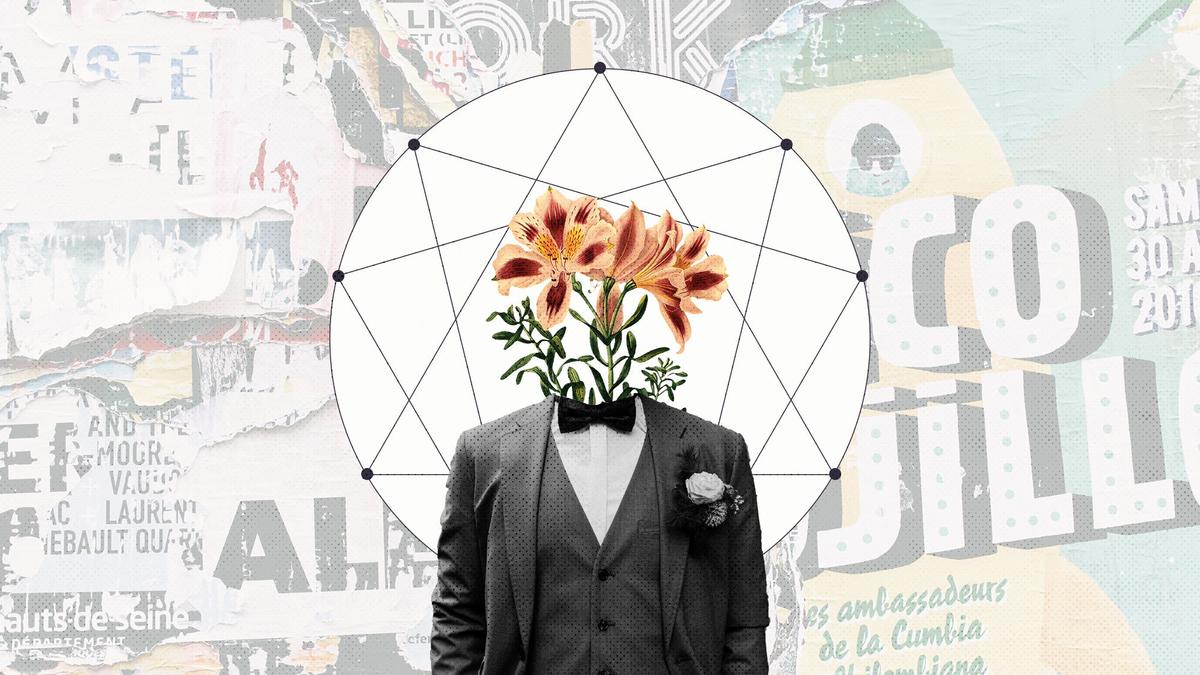 Enneagram là gì? 9 loại tính cách theo Enneagram