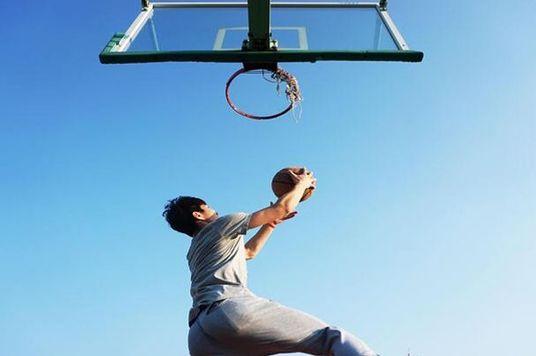 Sport-light