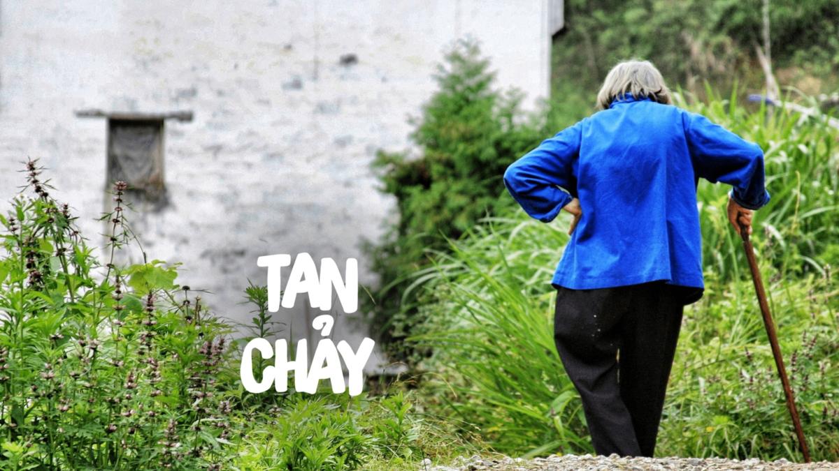 “Ông rảnh thì vào làm cái này đi”