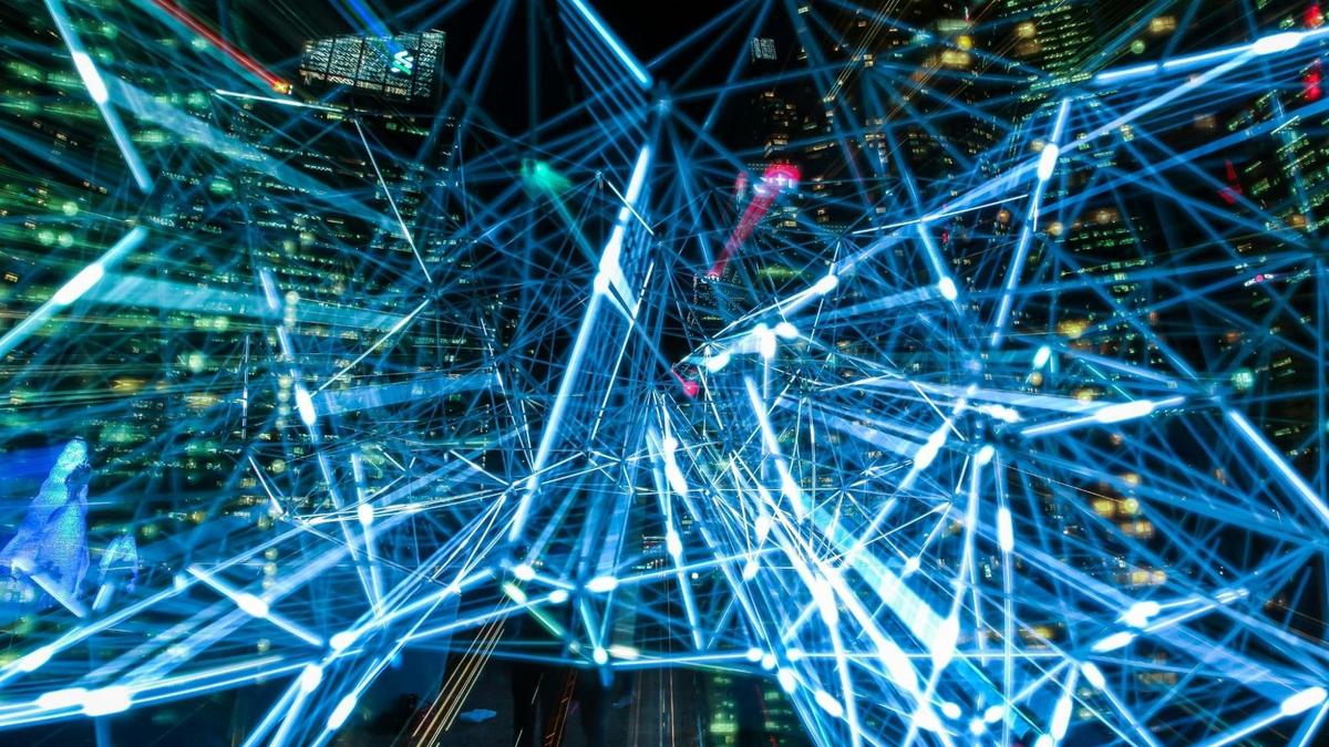 38% lợi nhuận, 90 triệu USD quỹ mới: Việt Nam đang tăng tốc trên bản đồ công nghệ