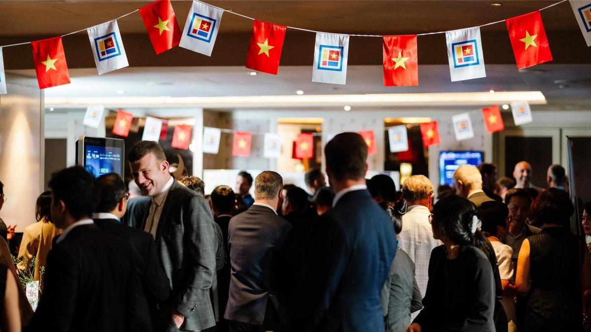 How Nordic Spirit Is “Rewriting” Vietnam’s Business Landscape