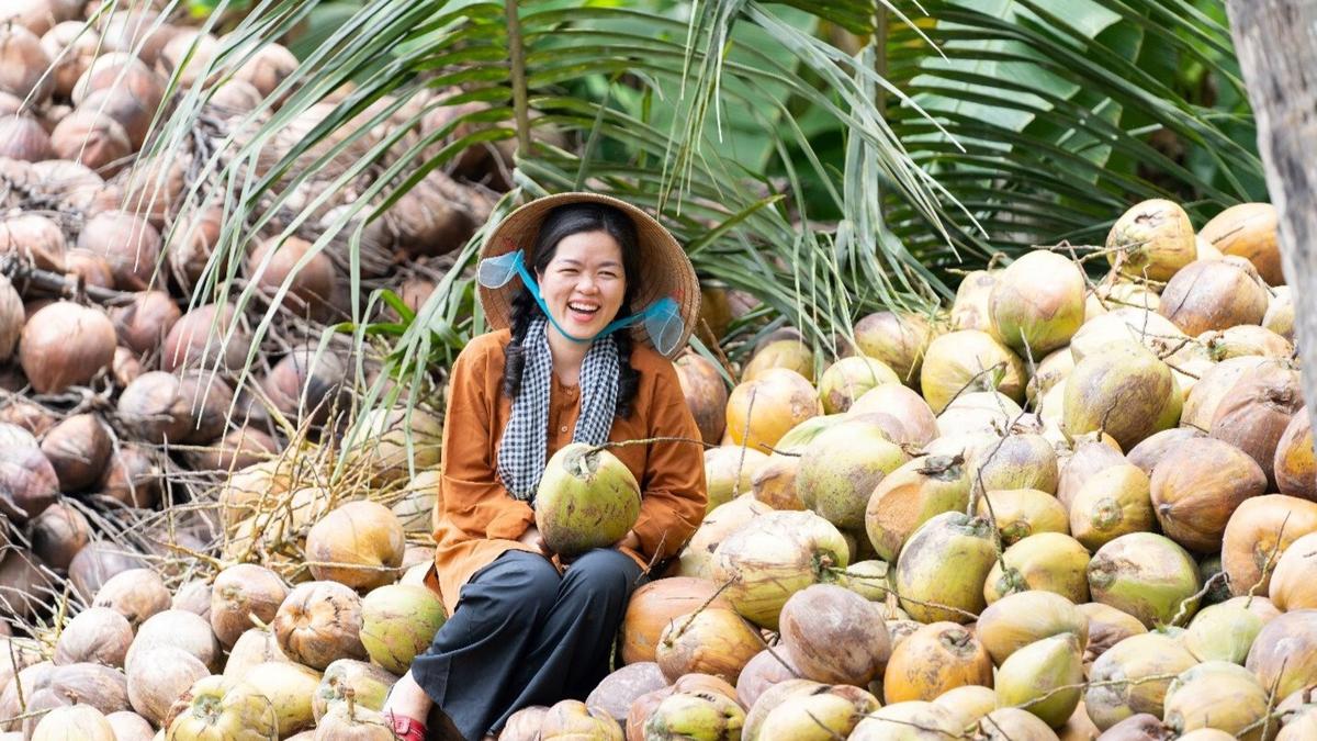 10 Isn’t Always Ten, And “Second” Can Mean First: The Curious Logic Behind Numbers In Vietnam
