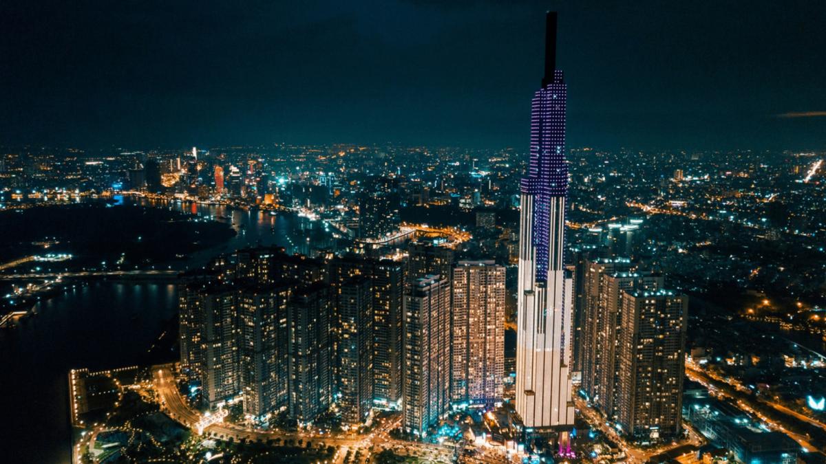 Ho Chi Minh City To Be Drug-Free By 2030: How To Enjoy A Legal Nightlife