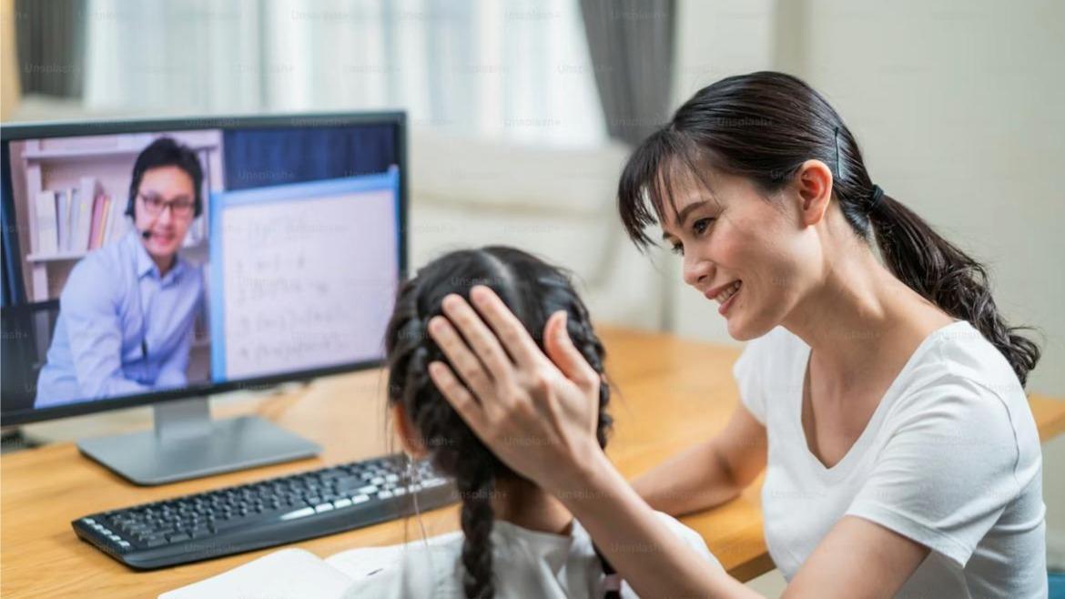 Techcom Life: Khi AI trở thành “DNA” của sự thấu cảm và bảo vệ