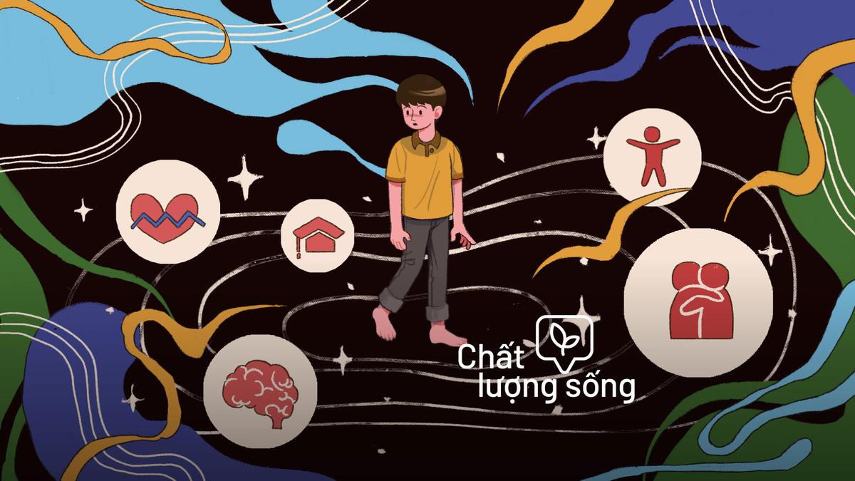 Kế hoạch hoàn thiện bản thân cho năm mới: Bạn cần lưu ý những gì?