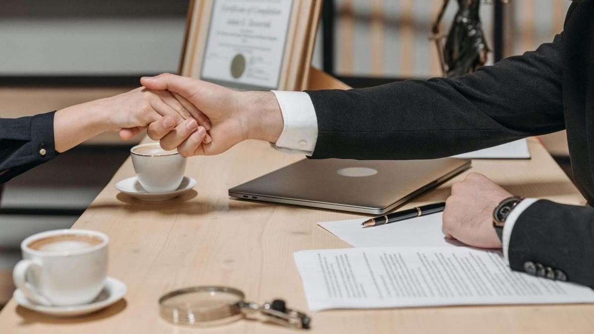 Buyout tại Đông Nam Á: Khi các quỹ ngoại chọn nắm quyền thay vì góp vốn thiểu số