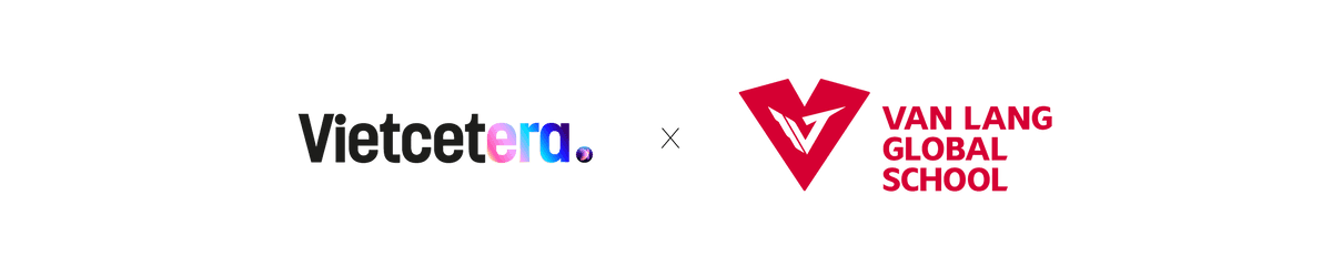 Van Lang Global School