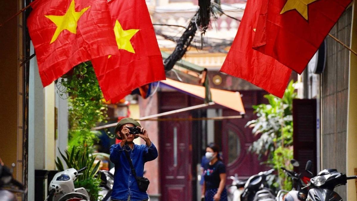 Vietnam Expands Public Holiday List In 2026 