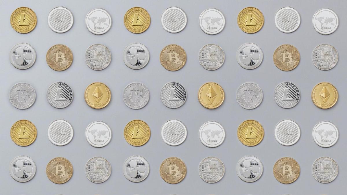 Digital Assets Officially Enter Vietnam’s Regulatory Arena