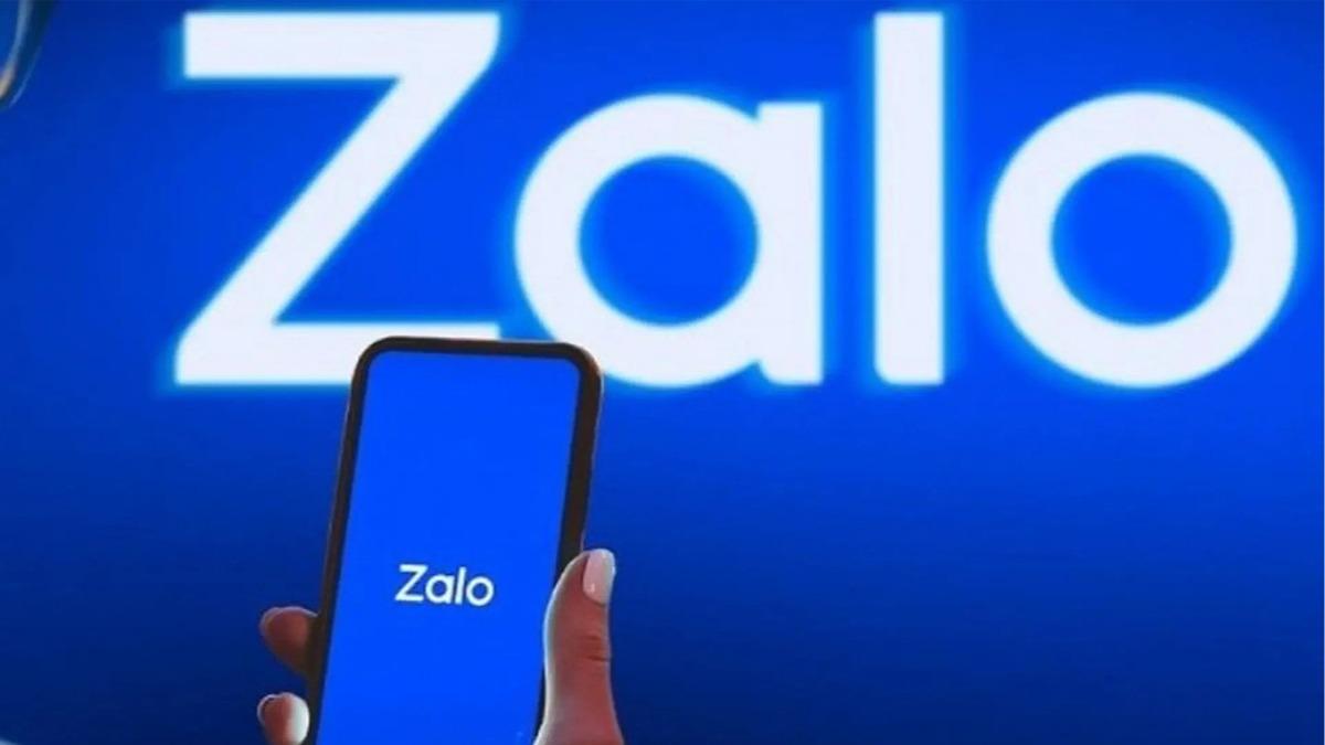 Why Zalo Is No Longer Vietnam’s Favorite Messaging App