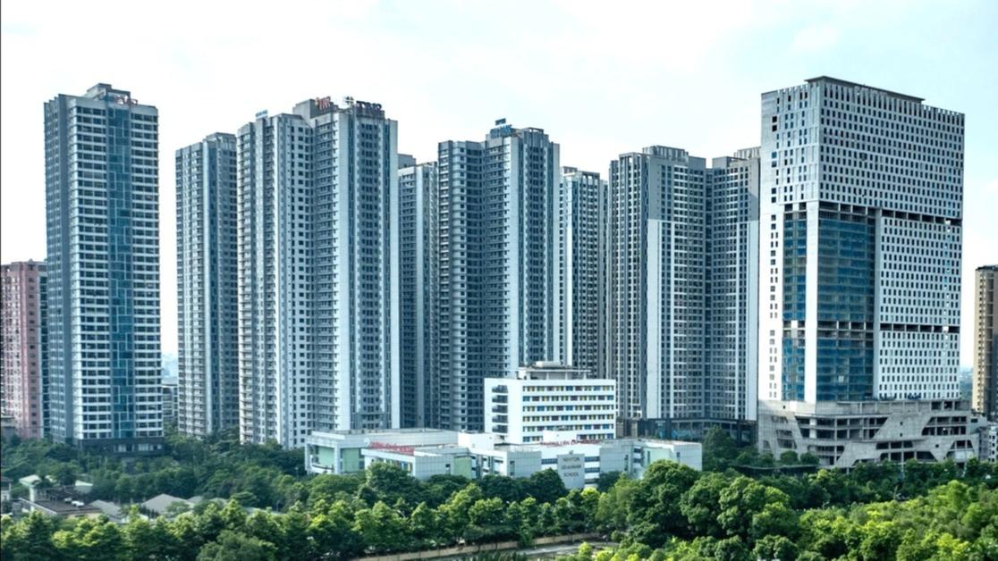 Can Foreigners Own A Home In Vietnam?