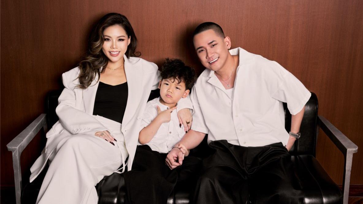Trox & Lacci: “Khoản đầu tư đắt giá nhất cho tương lai là sự an tâm của người thân”