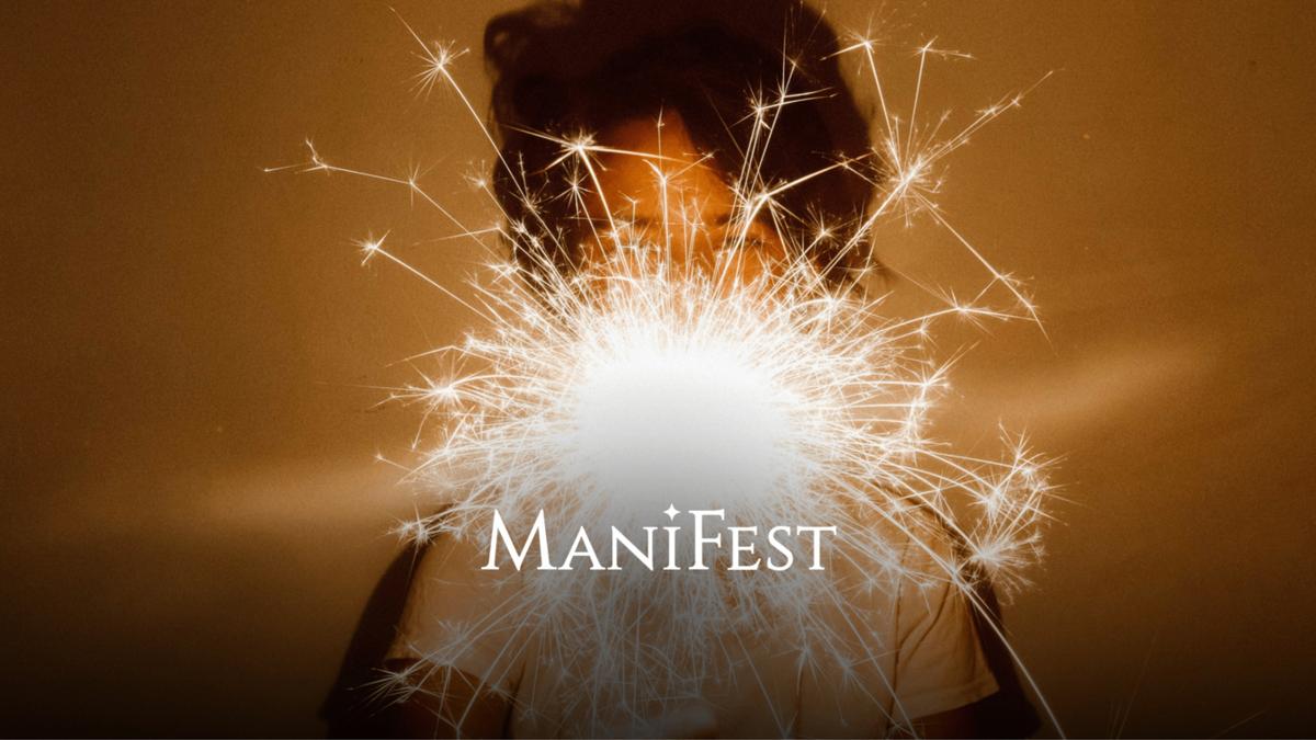 Gõ cửa 2026, đếm 8 điều tốt đẹp đáng đón chờ