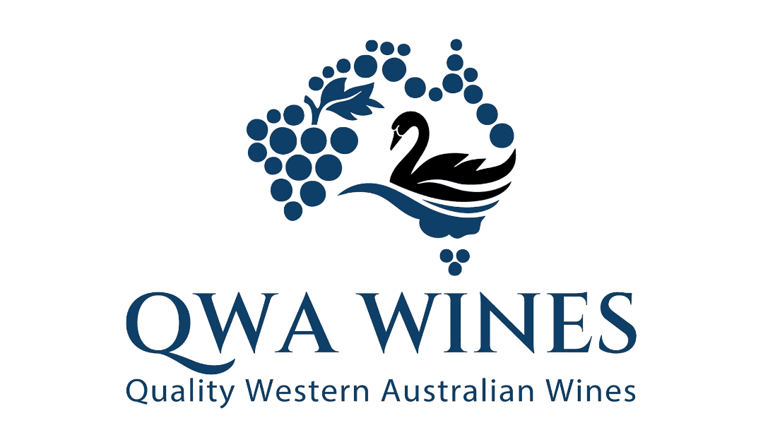 QWA