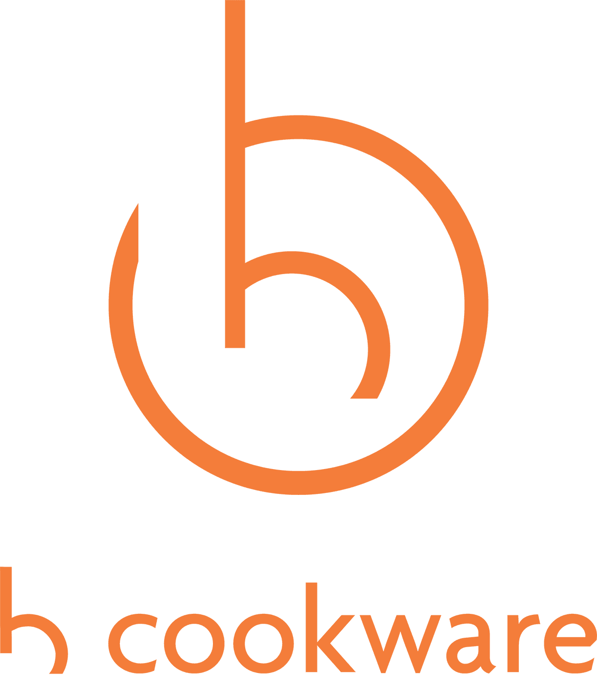 H Cookware