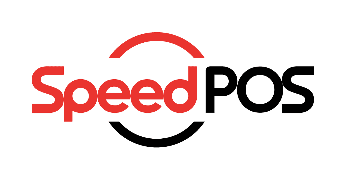 Speed POS