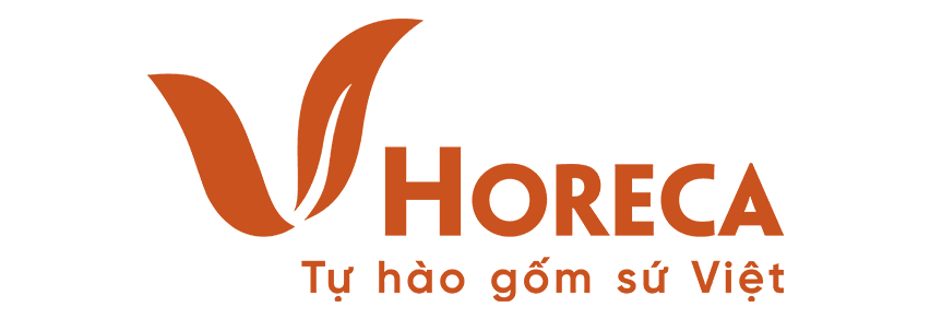 Horeca
