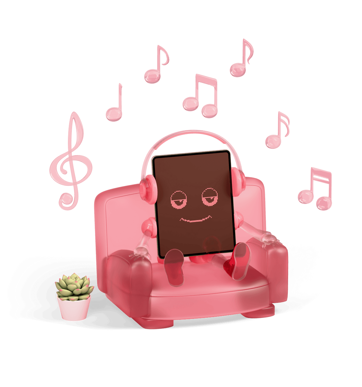AN-PHẬN-DROID