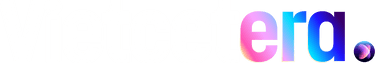 Vietcetera