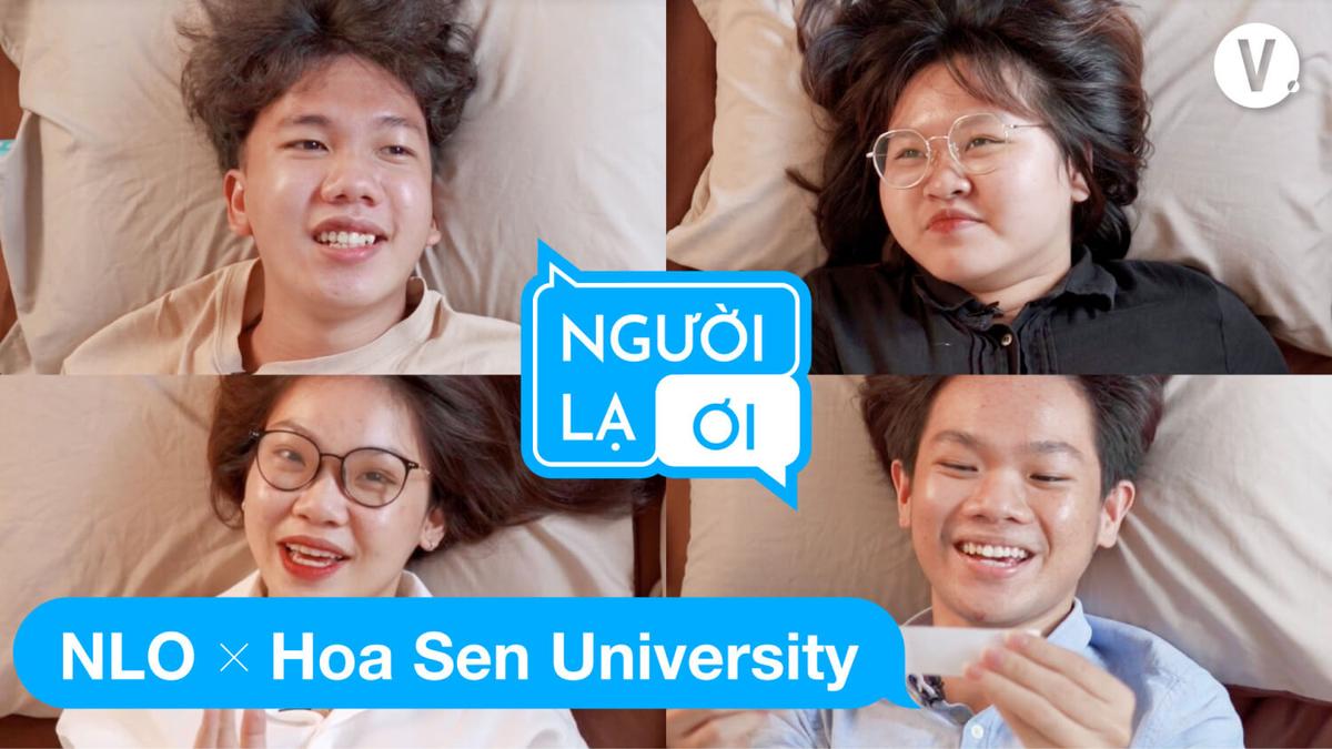 Nam hay nữ, ai mới là người mua bao?