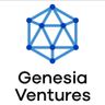Genesia Ventures