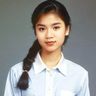  Trịnh Vũ Lam Trang
