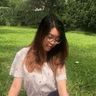 Mi Tran