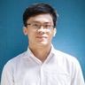Sơn Hoàng