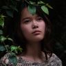Huyền Huyền Trang