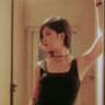 Ngạo Thuyên