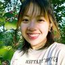 Phương Thảo 