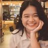 Minh Trang