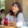 Tammy Trương