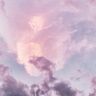 Eira