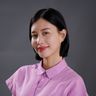 Thư Trần
