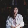 Minh Ng