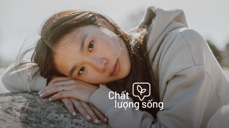 Nguồn: Jasmin Chew/ Pexels
